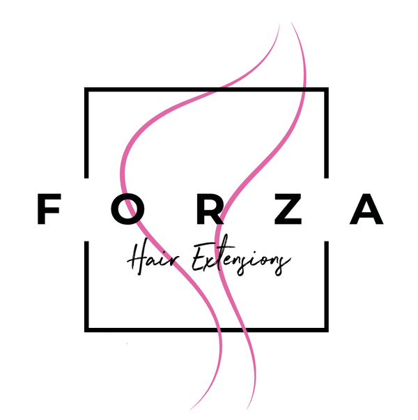 Forza Hair Extensions